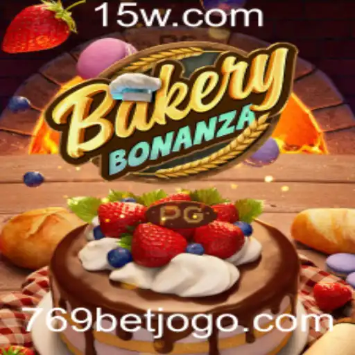 769bet Casino App