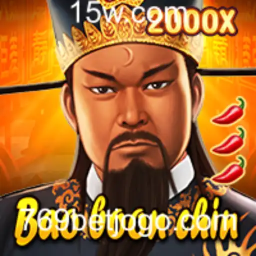 769bet Casino App