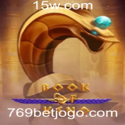 769bet Casino Withdrawal