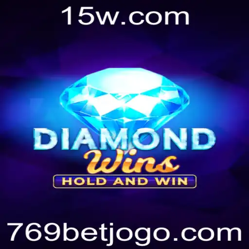 769bet Casino Withdrawal