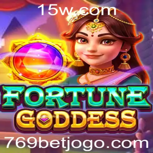 769bet Casino App