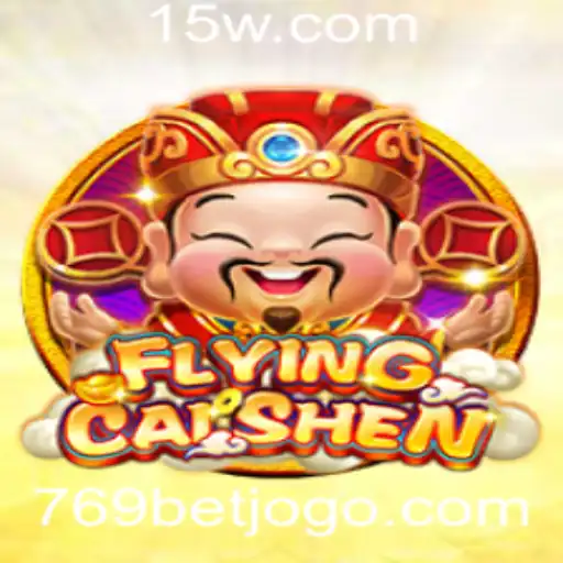 769bet Casino App
