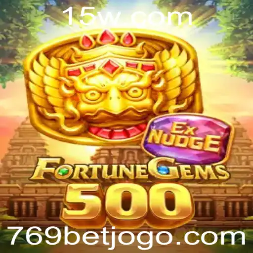 769bet Casino App