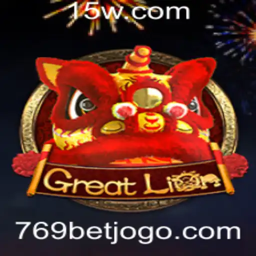 769bet Casino Withdrawal