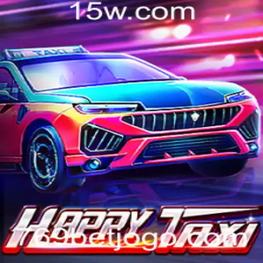 769bet Casino Withdrawal