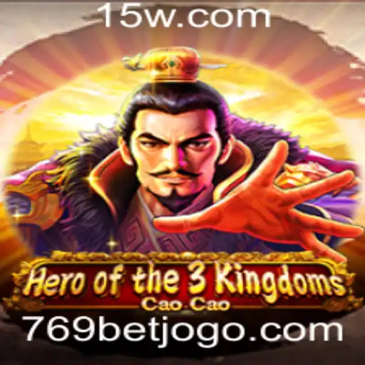 769bet Casino App