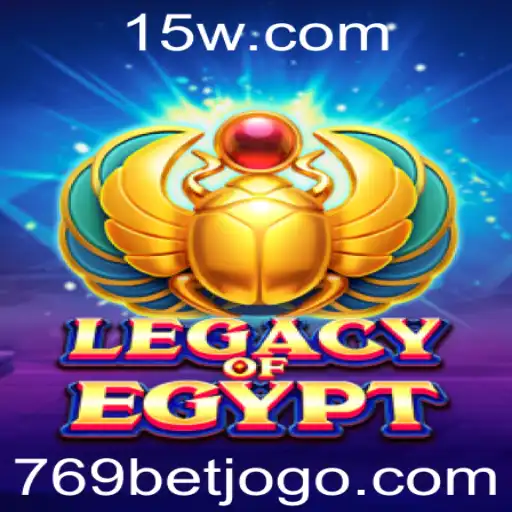 769bet Casino App