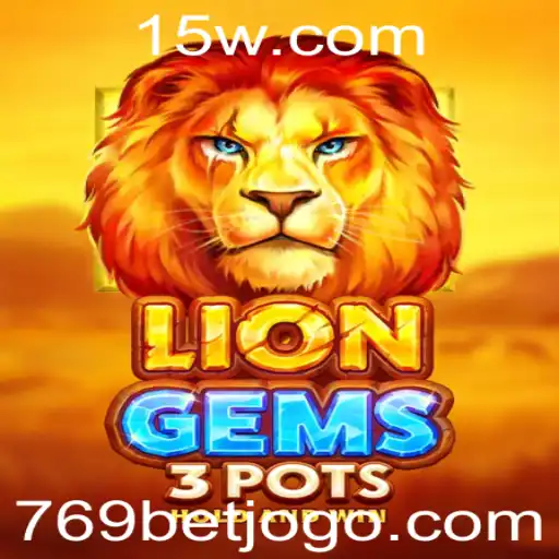 769bet Casino App