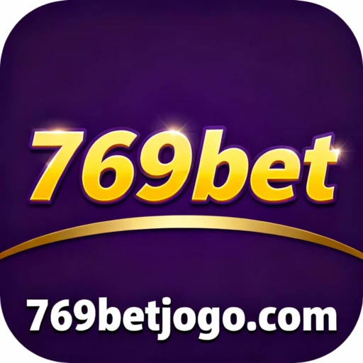 769bet