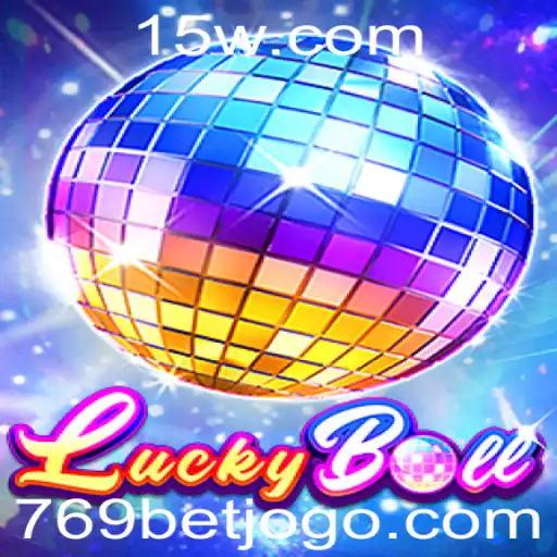 769bet Casino App