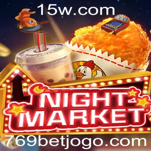769bet Casino App