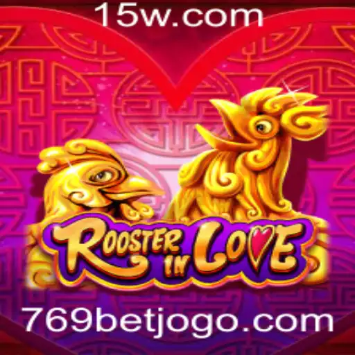769bet Casino App
