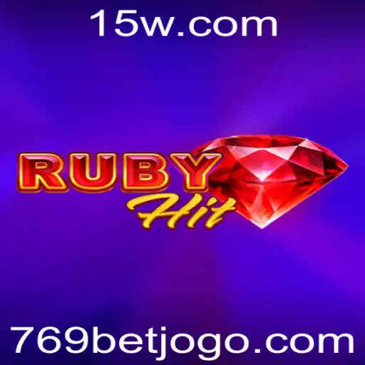 769bet Casino Withdrawal