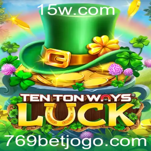 769bet Casino App