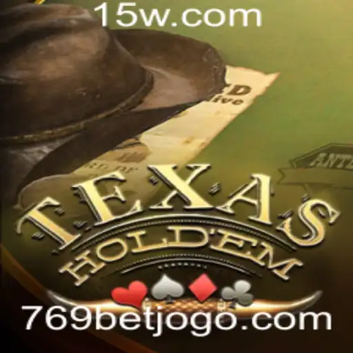 769bet Casino App