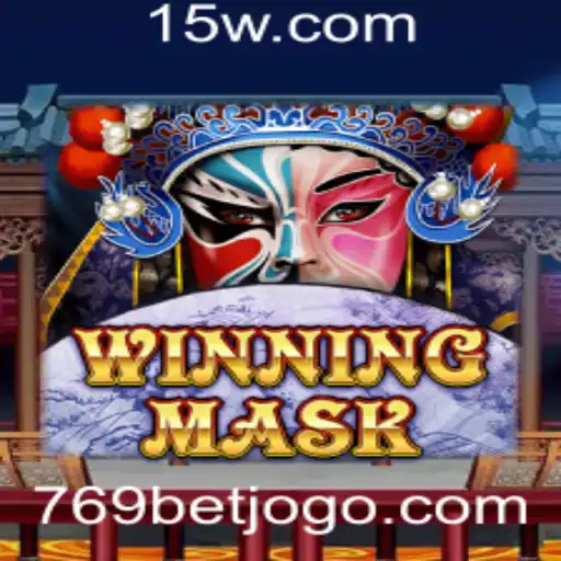 769bet Casino App