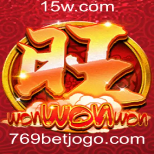 769bet Casino App