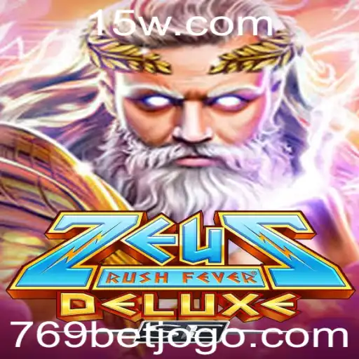 769bet Casino App