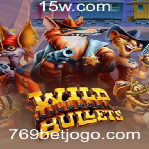 Explorando o Fascinante Mundo de WildBullets: Um Olhar em Profundidade nas Regras deste Jogo Inovador