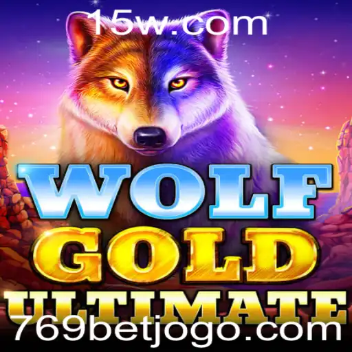 Descubra o Universo Empolgante de Wolf Gold Ultimate
