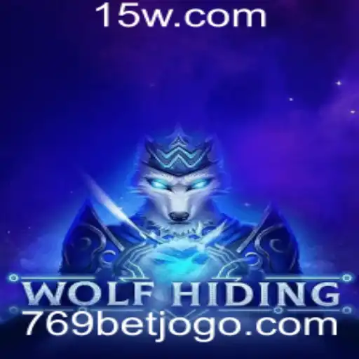 Desvendando WolfHiding: Estratégias, Regras e Atualizações Futuras